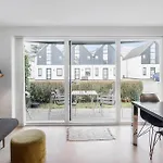 M361-vaeggerlose-marielyst-strandvej-63-u