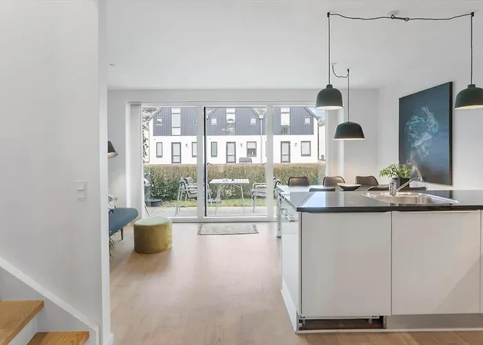 M361-vaeggerlose-marielyst-strandvej-63-u Boto By