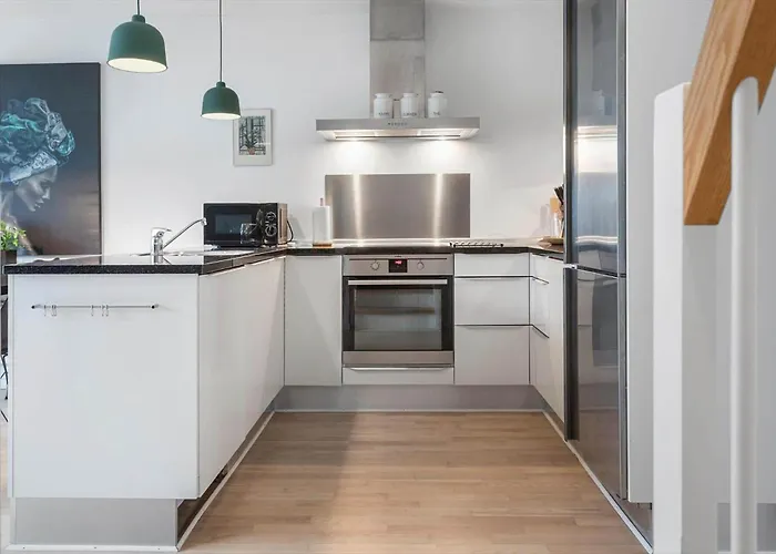 M361-vaeggerlose-marielyst-strandvej-63-u